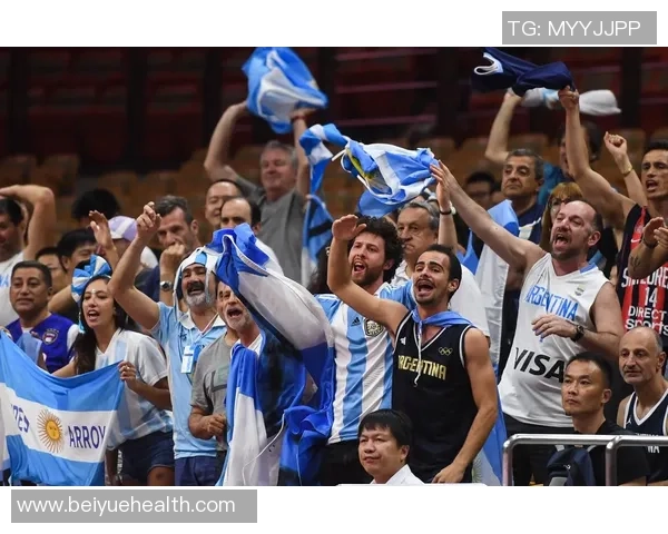 2018年世界杯小组赛回顾尼日利亚与阿根廷的激烈对决与精彩瞬间