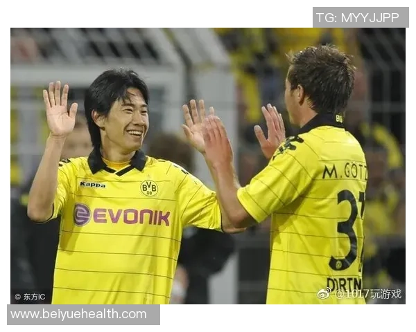 9月11日俄罗斯对捷克足球比赛精彩直播全程回顾与分析