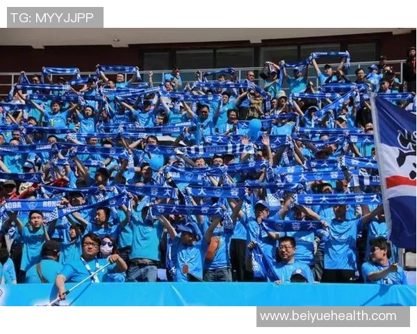 保定容大对阵武汉卓尔比赛裁判员信息及相关分析