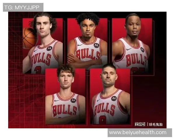 10战9败，球队老大摆烂，球队柱石又选错人！你们仍是趁早重建吧