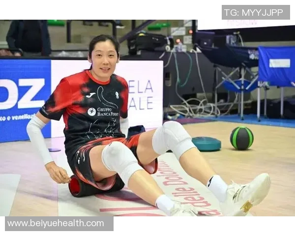 科内“双子星”或崩溃？加比去向成谜，朱婷145万欧年薪领跑意甲